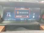 2024 LINCOLN Navigator