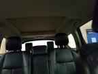 2013 NISSAN PATHFINDER