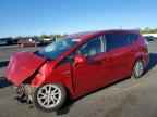 2012 TOYOTA PRIUS V
