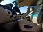 2008 BMW X5