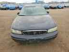 2001 BUICK Century