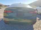 2020 AUDI S5