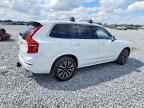 2020 VOLVO XC90