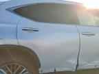2025 LEXUS NX 350H