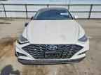 2022 HYUNDAI SONATA