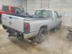 1997 DODGE RAM 1500
