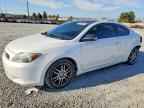 2005 SCION TC