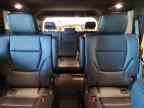 2024 TOYOTA Sequoia