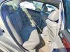 2002 LEXUS Es 300