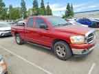 2006 DODGE RAM 1500