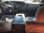 2002 CHEVROLET SILVERADO 1500