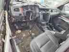 2007 CHEVROLET Tahoe