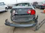 2008 CHEVROLET MALIBU