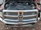 2015 RAM 3500