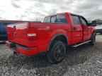 2005 FORD F-150 Lightning