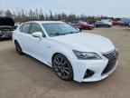 2014 LEXUS GS 350