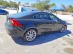 2017 VOLVO S60