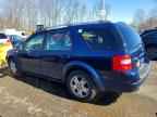 2006 FORD Freestyle