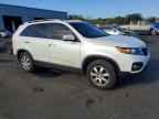 2012 KIA SORENTO