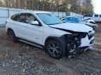 2017 BMW X1