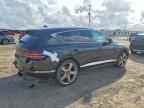 2022 GENESIS GV80