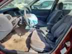 1999 TOYOTA CAMRY
