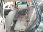 2006 CHRYSLER PT CRUISER