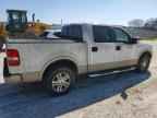 2008 FORD F-150 Lightning