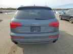 2014 AUDI Q7