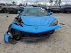 2020 CHEVROLET Corvette Stingray