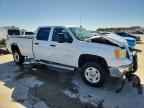 2011 GMC Sierra