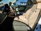 2012 ACURA MDX