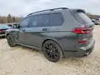 2024 BMW X7