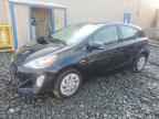 2016 TOYOTA Prius c