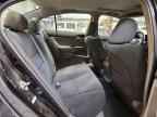 2009 HONDA ACCORD