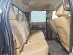 2012 FORD F-150 Lightning