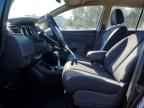 2007 NISSAN VERSA