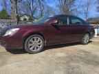 2007 TOYOTA Avalon