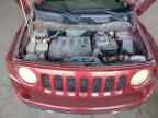 2012 JEEP PATRIOT