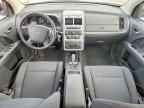 2010 DODGE JOURNEY