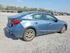 2014 Mazd 3