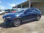 2019 MAZDA CX-9