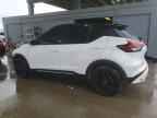2023 NISSAN KICKS
