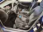 2003 TOYOTA COROLLA