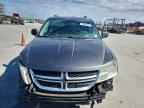 2016 DODGE JOURNEY