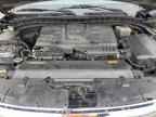 2012 INFINITI QX56