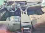 2023 CADILLAC XT5