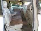 2012 NISSAN Quest