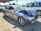 2017 CHRYSLER 300