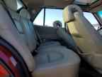 1997 SAAB 9000